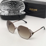 Очки Roberto Cavalli Артикул LUX-17413. Вид 2