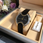 Часы женские Salvatore Ferragamo Артикул LUX-19107. Вид 5