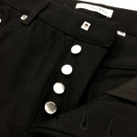 Джинсы Christian Dior Артикул ОДЖ-649. Вид 4