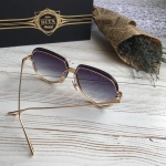 Очки Dita Артикул LUX-15646. Вид 1