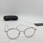 Оправа Chanel Артикул LUX-21332. Вид 2