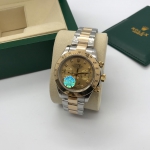 Часы женские Rolex Артикул LUX-22960. Вид 1