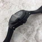 Часы  Артикул Ч-019. Вид 2