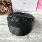 Кепи  Артикул LUX-19865. Вид 4