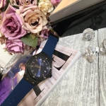 Часы женские Hublot Артикул LUX-19844. Вид 5