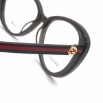 Оправа Gucci Артикул LUX-25208. Вид 2