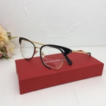 Оправа Salvatore Ferragamo Артикул LUX-21492. Вид 1