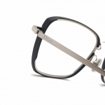 Оправа Christian Dior Артикул LUX-25884. Вид 2