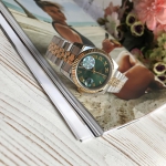 Часы унисекс Rolex Артикул LUX-16562. Вид 2