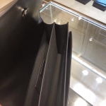 Сумка женская  Yves Saint Laurent Артикул СЖ-211. Вид 3