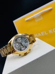 Часы женские Michael Kors Артикул LUX-26578. Вид 1