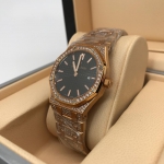 Часы женские Audemars Piguet Артикул АКС-903. Вид 4
