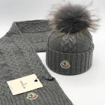 Комплект  Moncler Артикул LUX-23224. Вид 2