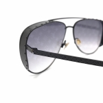 Очки Louis Vuitton Артикул LUX-16722. Вид 5