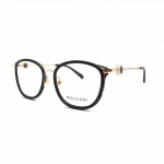 Оправа Bvlgari Артикул LUX-24022. Вид 1