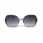 Очки Roberto Cavalli Артикул LUX-17414. Вид 3