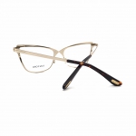 Оправа Tom Ford Артикул LUX-24020. Вид 2