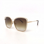 Очки Chloe Артикул LUX-27326. Вид 3