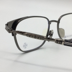 Оправа CHROME HEARTS Артикул LUX-22672. Вид 5