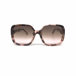 Очки Bottega Veneta Артикул LUX-16709. Вид 4