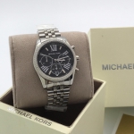 Часы унисекс Michael Kors Артикул LUX-17423. Вид 1