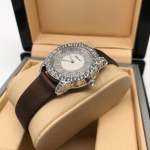 Часы женские Chopard Артикул LUX-16217. Вид 2