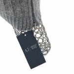 Шапка Armani Артикул LUX-22187. Вид 3