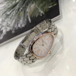 Часы женские Bvlgari Артикул LUX-25781. Вид 5