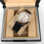 Часы женские Chopard Артикул LUX-16951. Вид 4