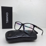 Оправа Chanel Артикул LUX-22642. Вид 1