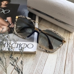 Очки Jimmy Choo Артикул LUX-19779. Вид 1