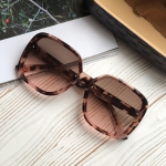 Очки Bottega Veneta Артикул LUX-16709. Вид 2