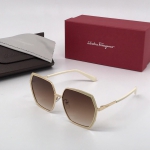 Очки Salvatore Ferragamo Артикул LUX-18024. Вид 1