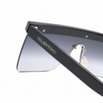 Очки Valentino Артикул LUX-26427. Вид 5