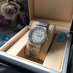 Часы женские Audemars Piguet Артикул LUX-20187. Вид 2