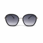 Очки Chanel Артикул LUX-17025. Вид 2