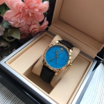 Часы женские Gucci Артикул LUX-15200. Вид 4