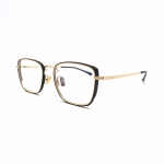 Оправа Christian Dior Артикул LUX-25883. Вид 1