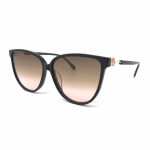 Очки Fendi Артикул LUX-17682. Вид 2