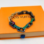 Браслет Louis Vuitton Артикул LUX-17335. Вид 1