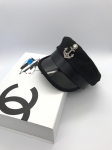 Кепи Chanel Артикул LUX-22505. Вид 1