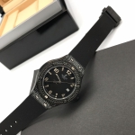 Часы женские Hublot Артикул LUX-25451. Вид 3