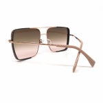 Очки  Артикул LUX-16690. Вид 4