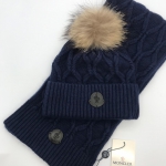 Комплект  Moncler Артикул LUX-23221. Вид 4