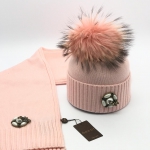 Комплект  Gucci Артикул LUX-24004. Вид 5