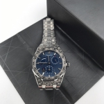 Часы мужские Audemars Piguet Артикул LUX-26909. Вид 2