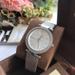 Часы женские Michael Kors Артикул LUX-11445. Вид 1