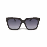 Очки Givenchy Артикул LUX-18020. Вид 6