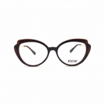Оправа Moschino Артикул LUX-24017. Вид 4