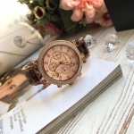 Часы женские Michael Kors Артикул LUX-17307. Вид 3